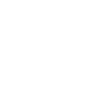 percentage sign